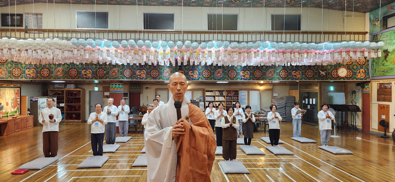 KakaoTalk_20250728_143619892_08.jpg