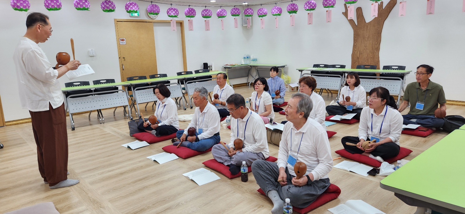 KakaoTalk_20250617_131356884_08.jpg