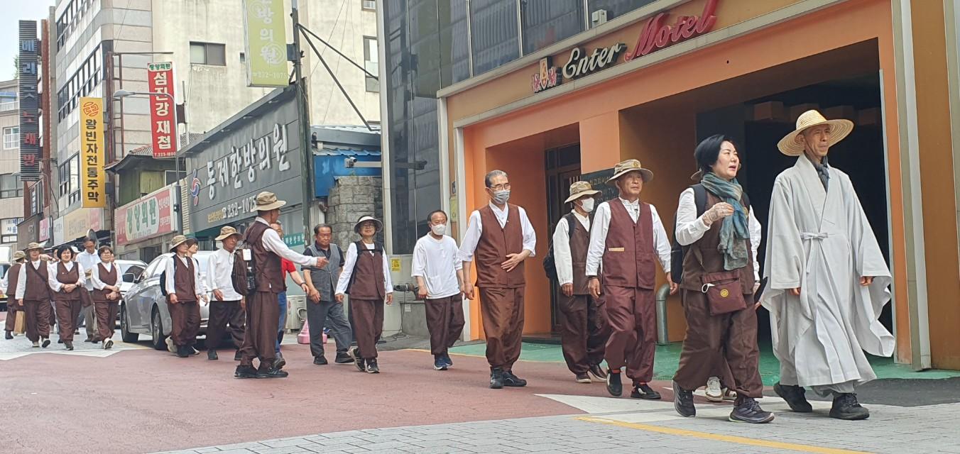 포교사단 광주전남지역단_사진_20250531_46.jpg