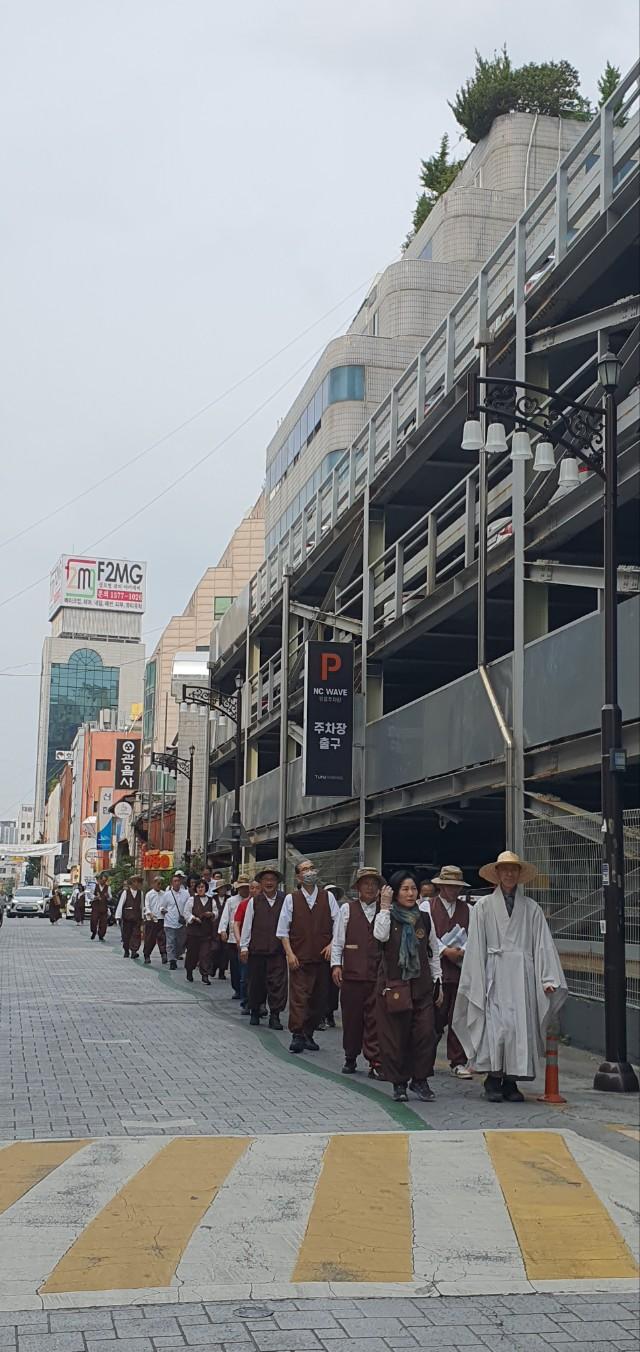 포교사단 광주전남지역단_사진_20250531_41.jpg