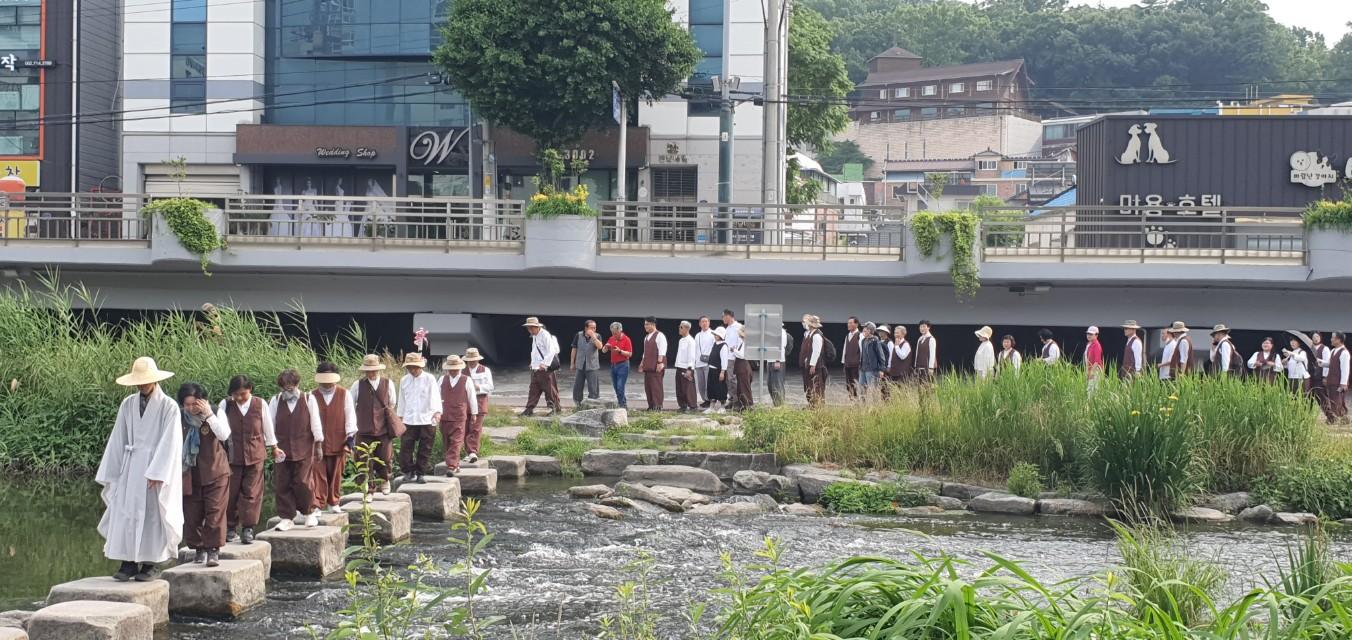 포교사단 광주전남지역단_사진_20250531_80.jpg