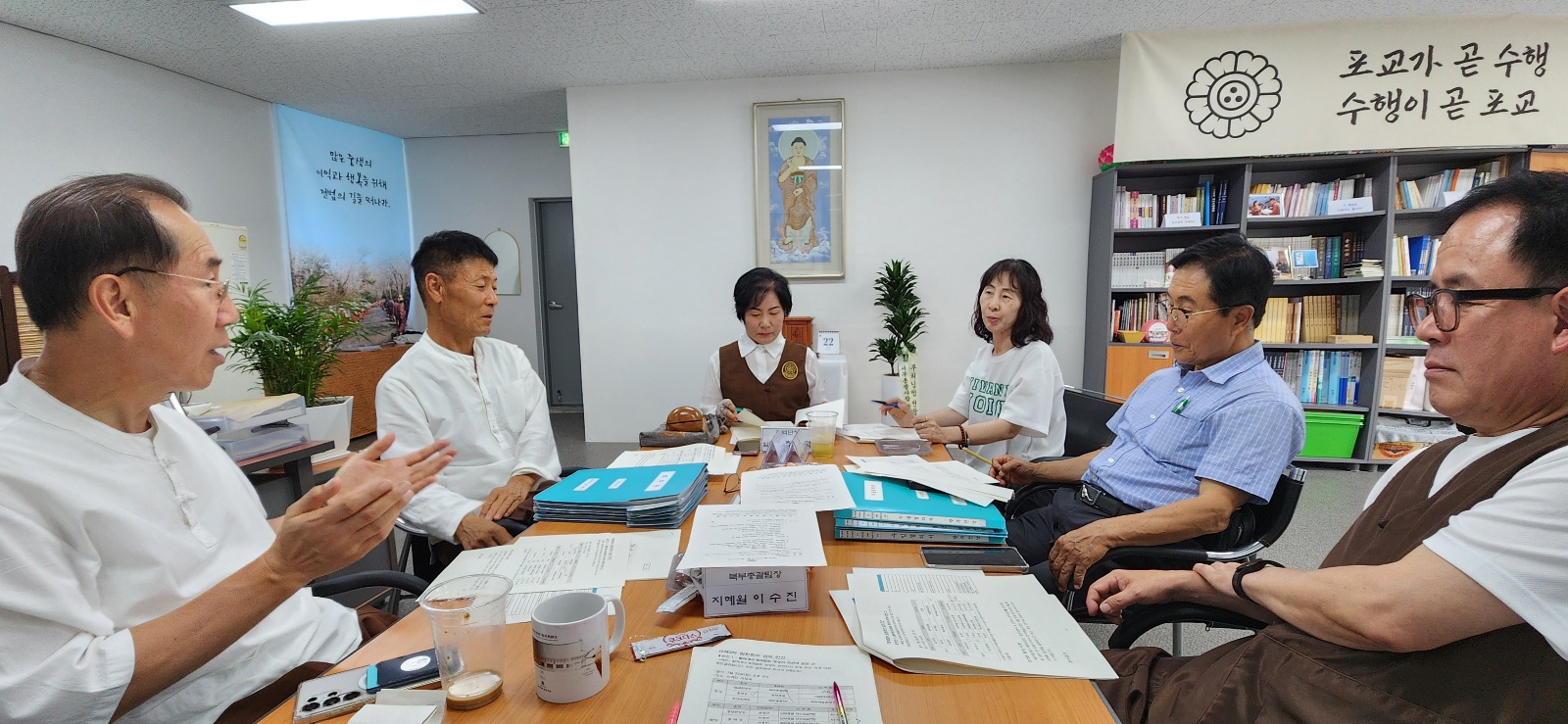 KakaoTalk_20250728_143452318_03.jpg