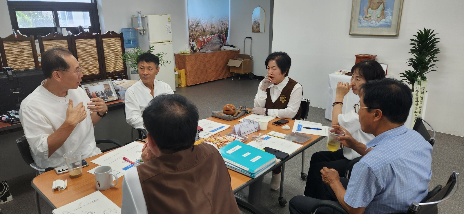 KakaoTalk_20250728_143452318_04.jpg