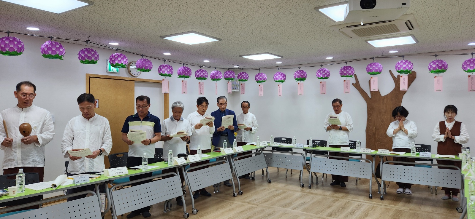 KakaoTalk_20250903_114950666_05.jpg
