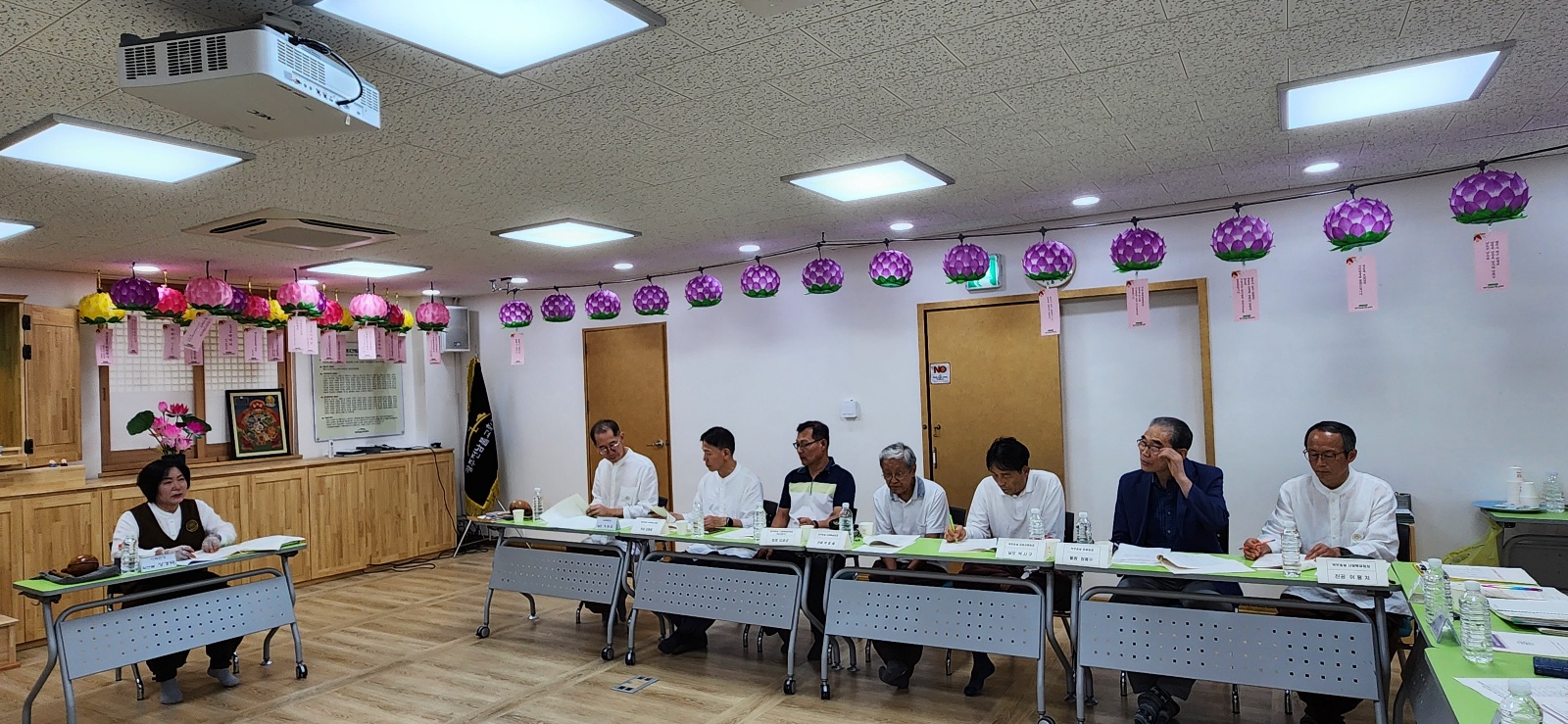KakaoTalk_20250903_114950666.jpg