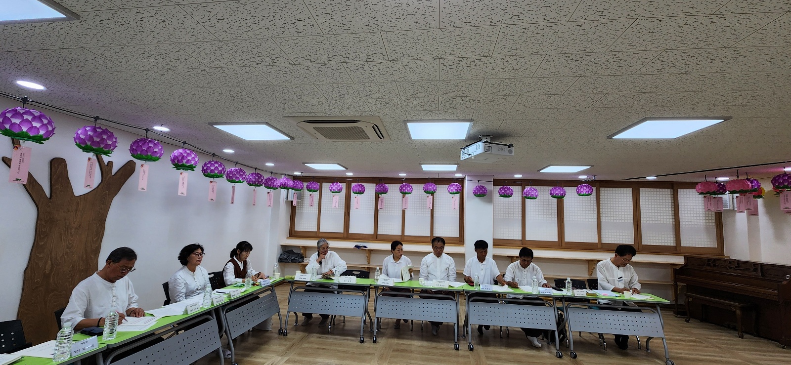 KakaoTalk_20250903_114950666_02.jpg
