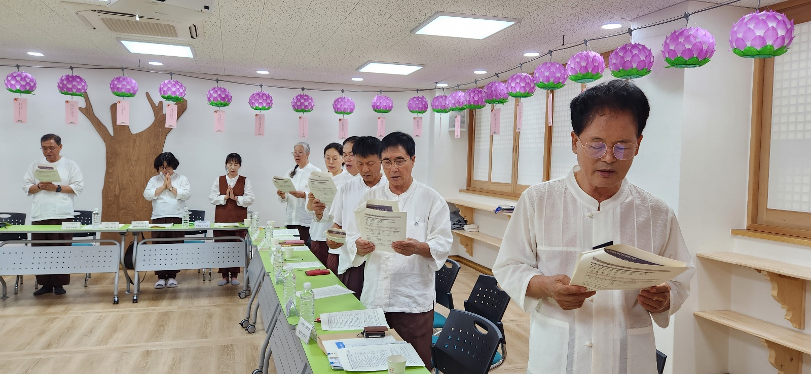 KakaoTalk_20250903_114950666_04.jpg