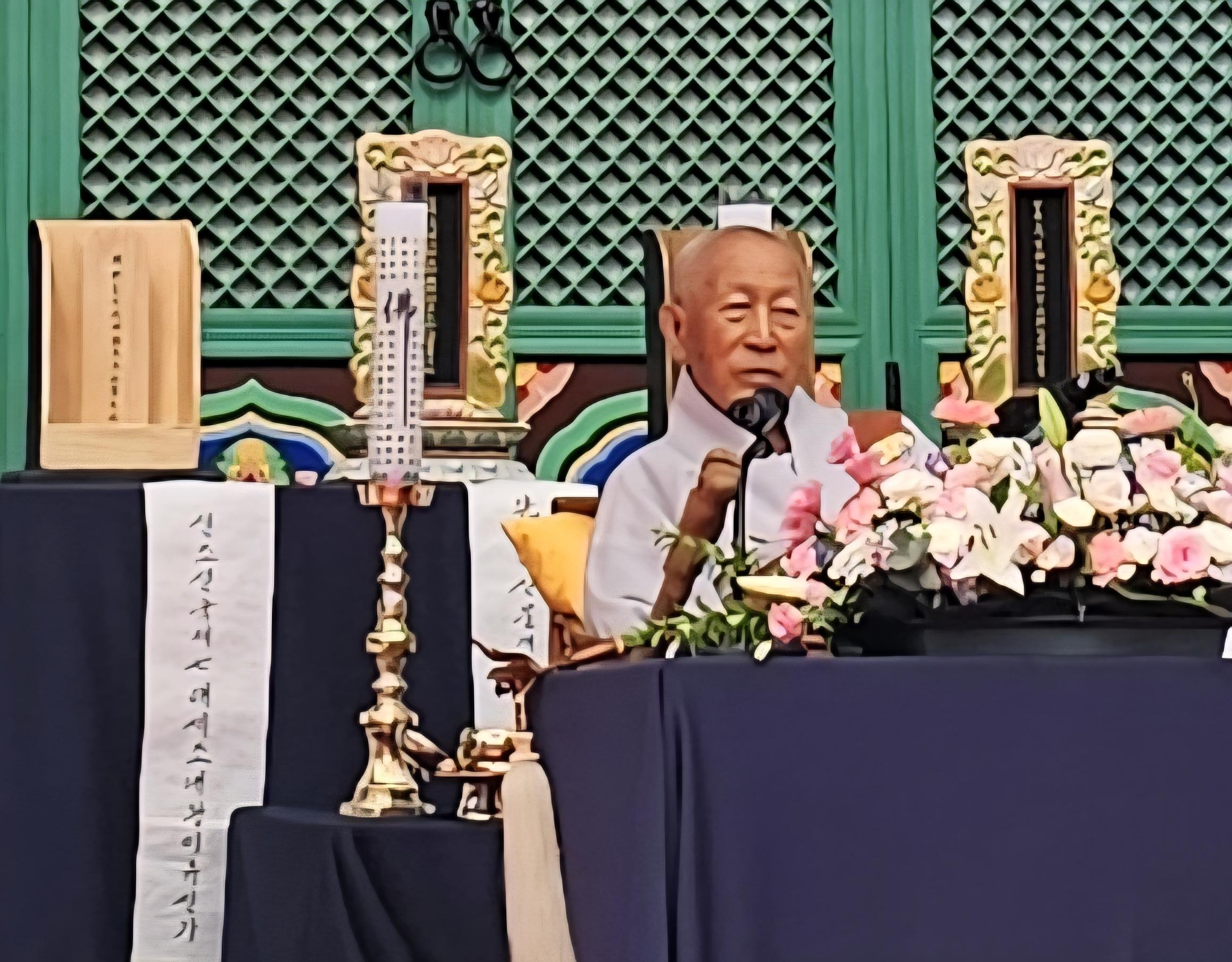 KakaoTalk_20251009_185351940_08.jpg