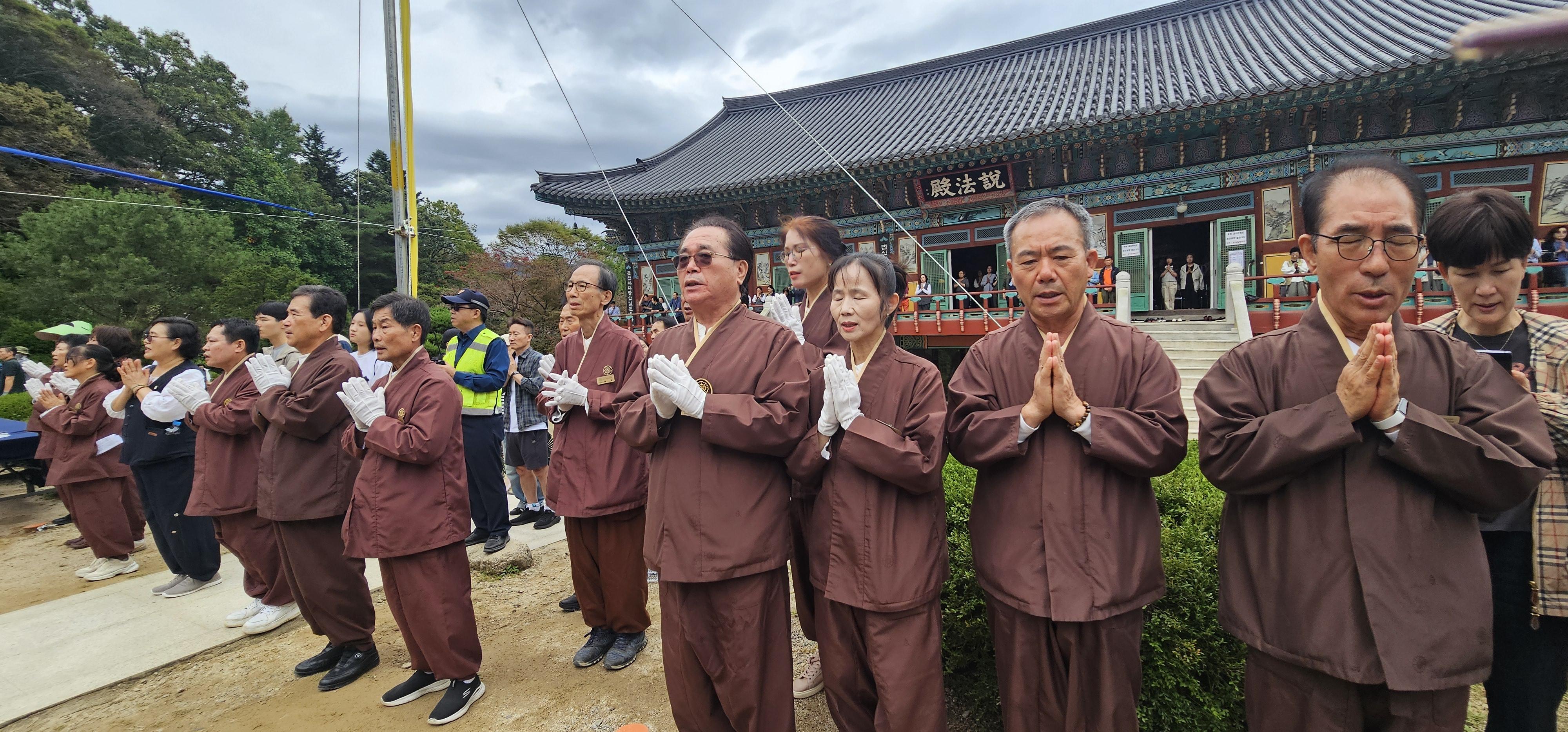 KakaoTalk_20251009_185351940_12.jpg