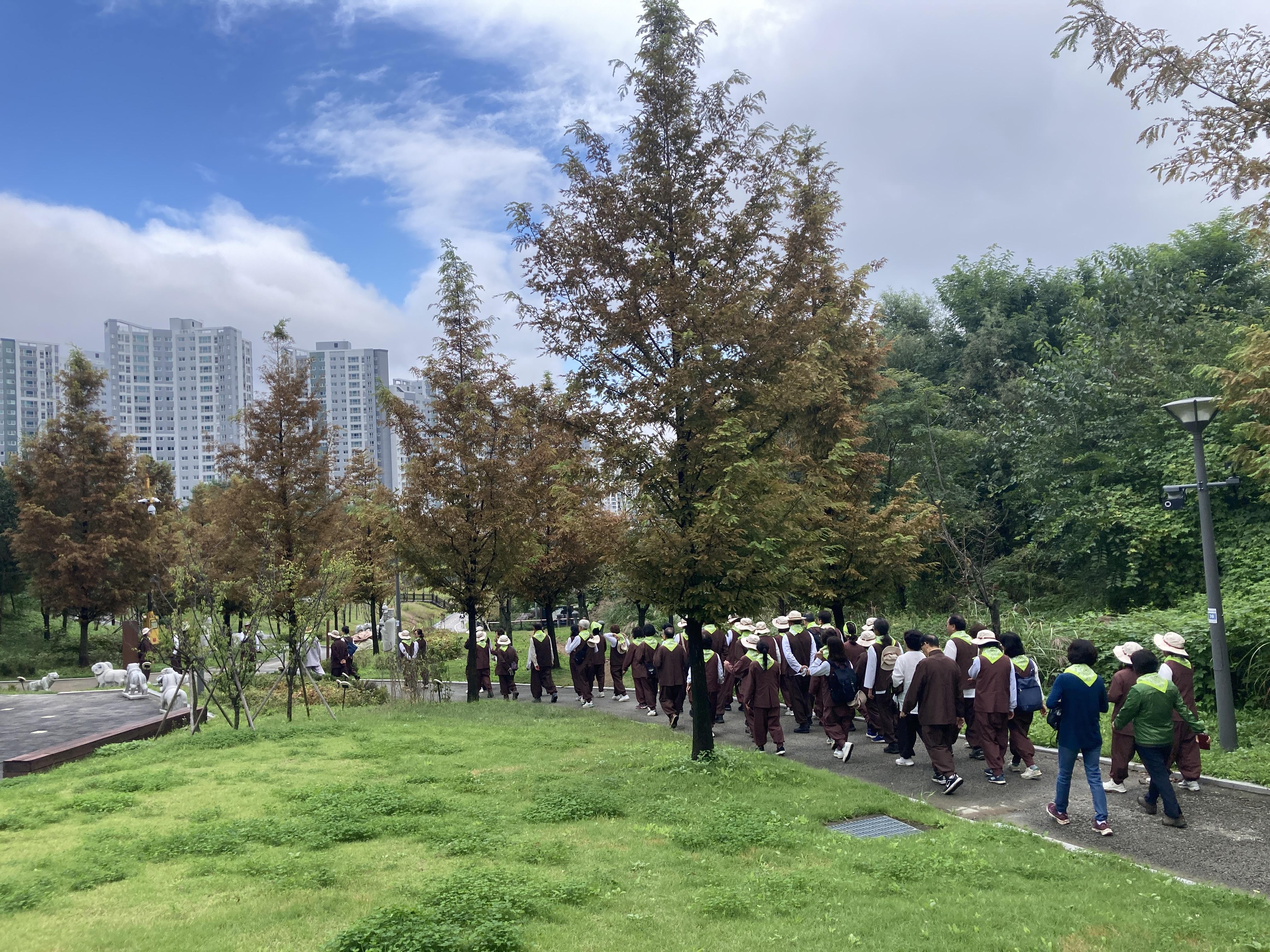 구리선명상걷기3.jpg