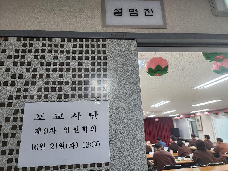 표지.jpg