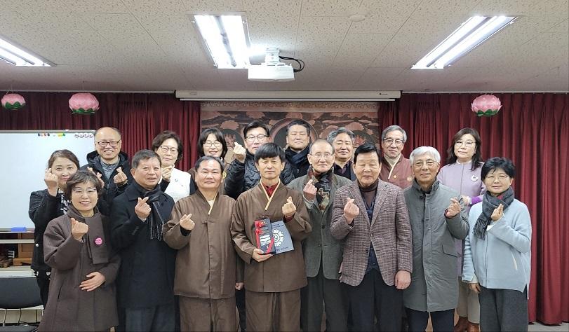 표지.jpg