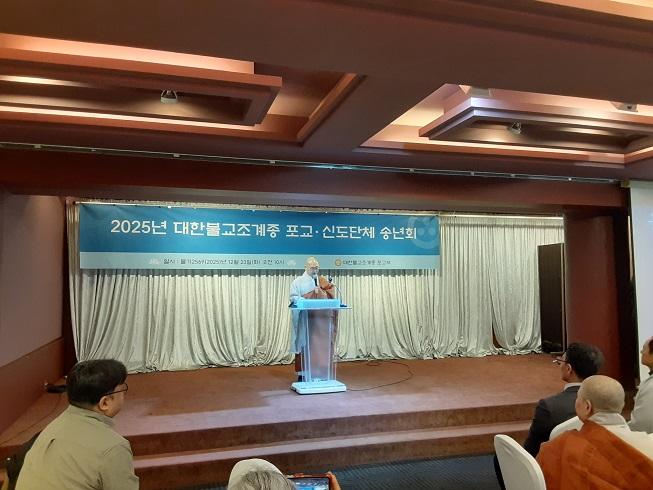 표지.jpg