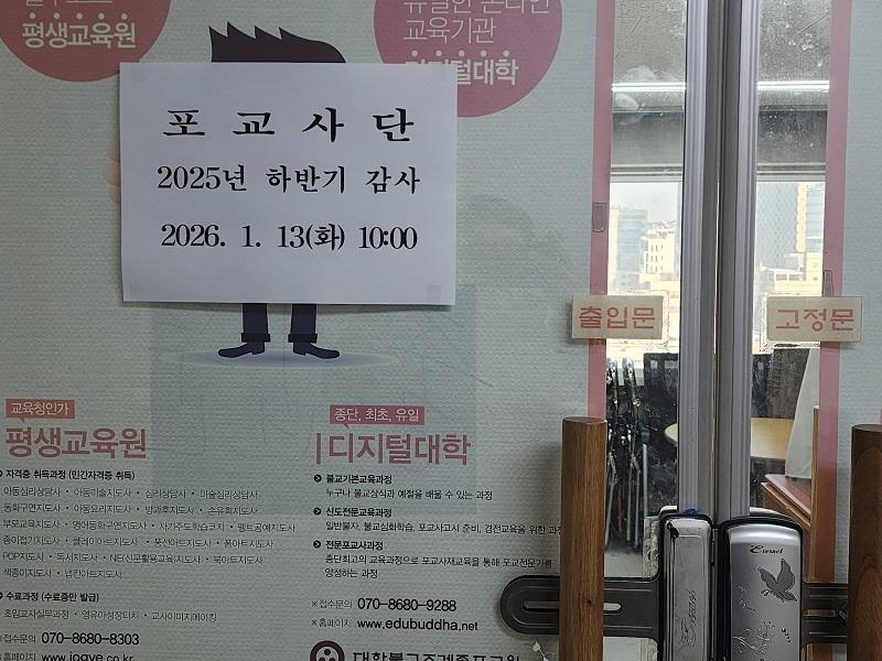 표지.jpg
