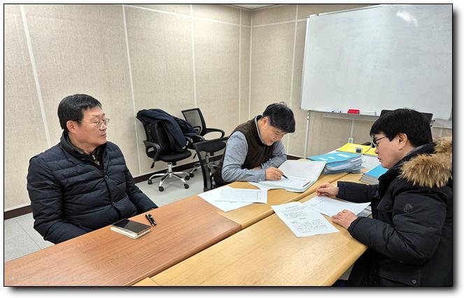 2025 하반기 감사 (3).jpg