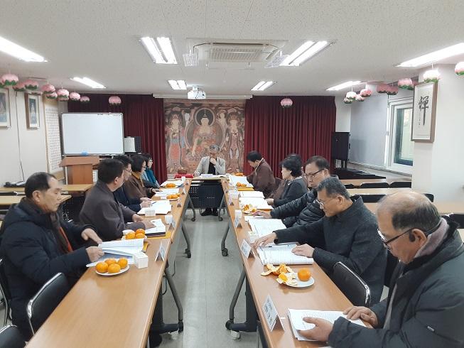 표지.jpg