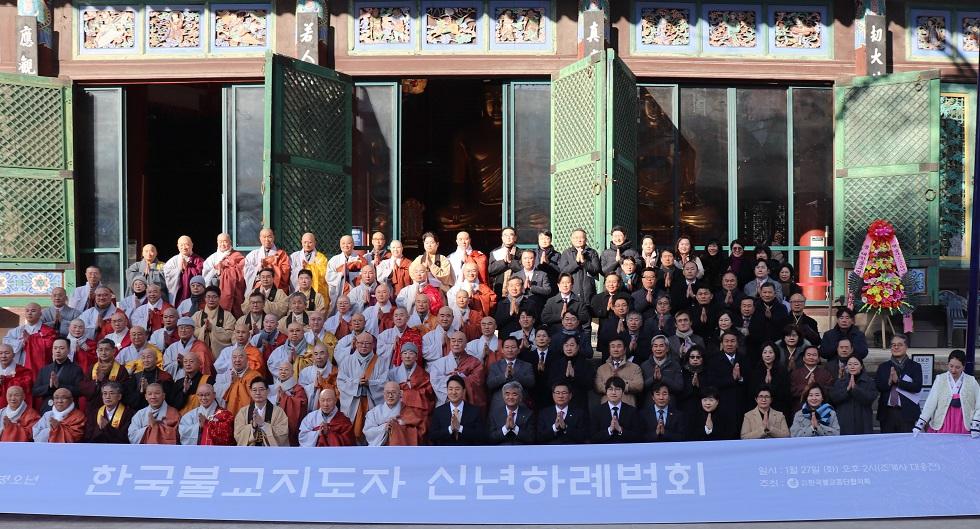 표지.JPG