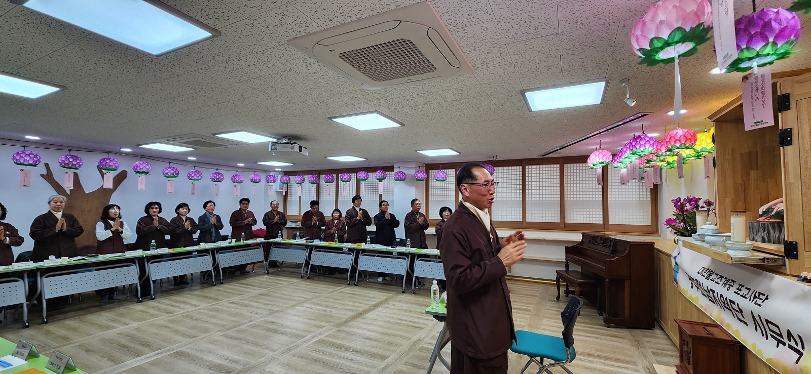 KakaoTalk_20260127_152422164_06.jpg