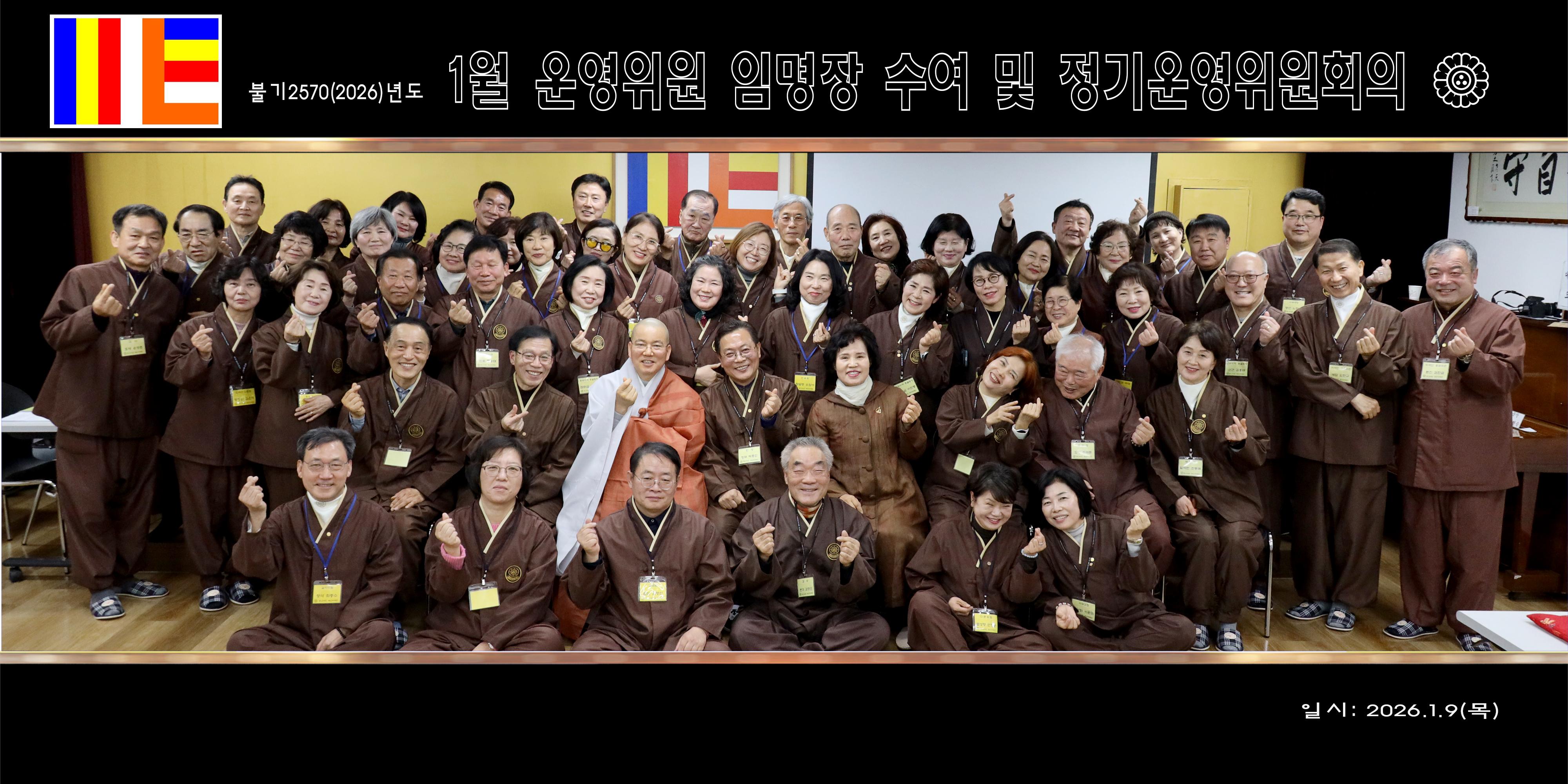 IMG 0881-1 복사.jpg