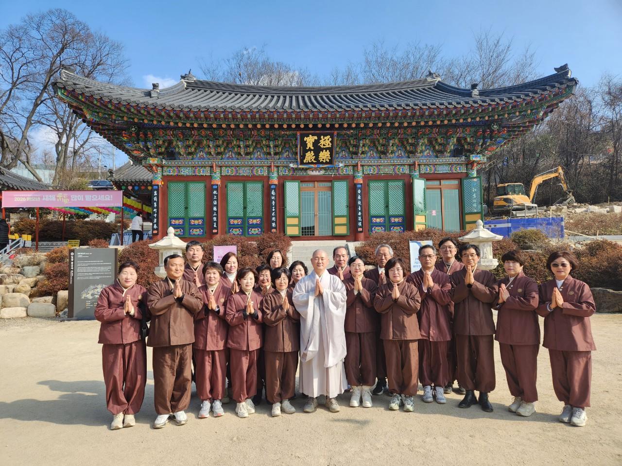 용궁사.jpg