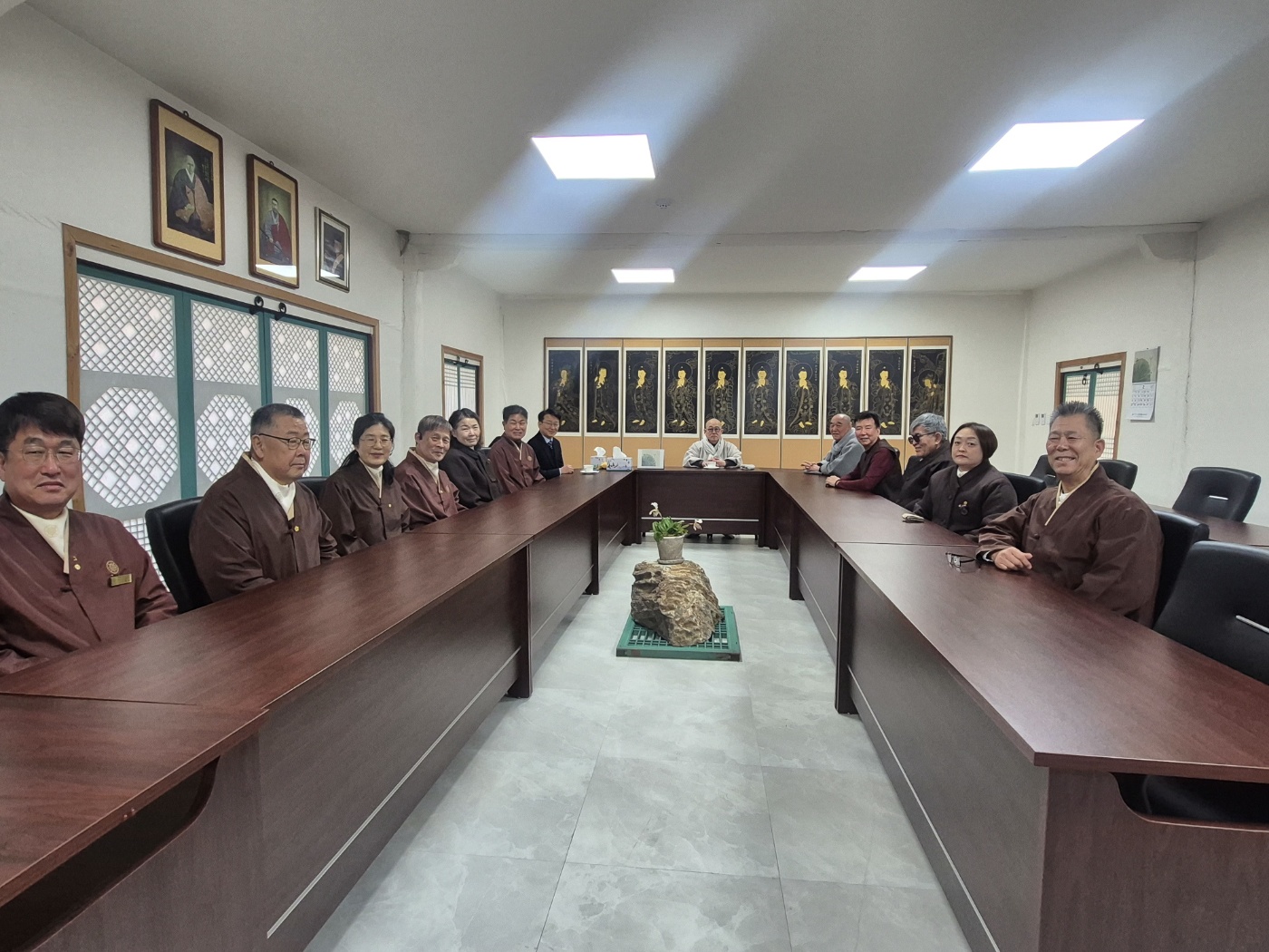 20260220 용주사세알 단체1.jpg