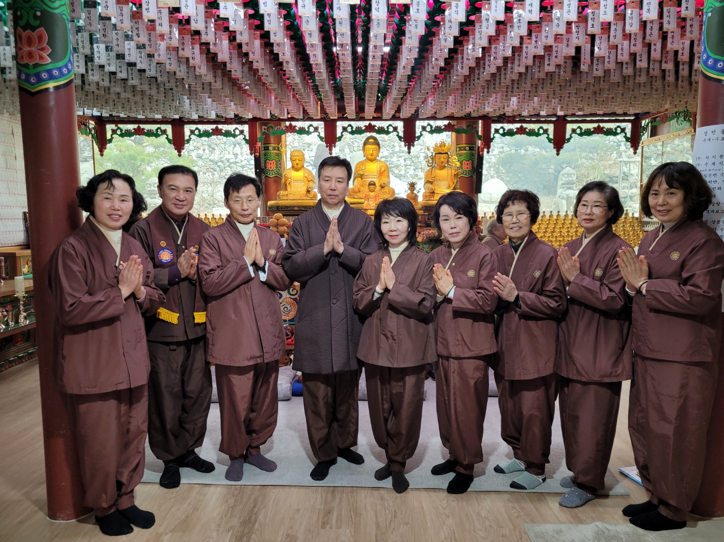 20260222수미정사 세알.jpg