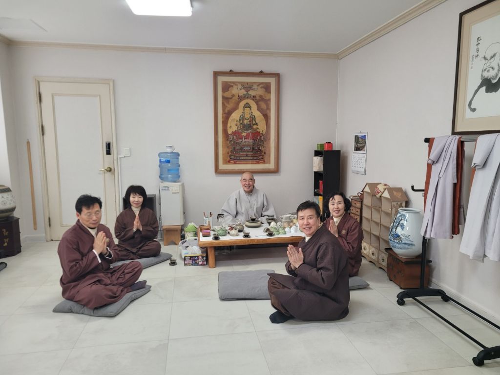20260222 보명사세알.jpg