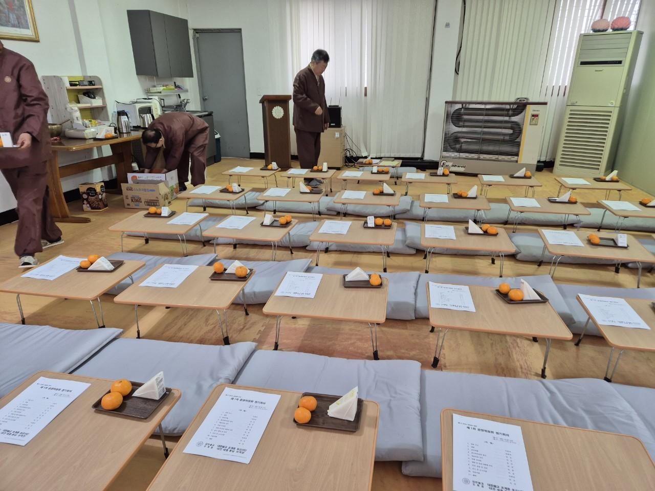 2026년 운영위원회 회의 1(2026. 1. 10.jpg