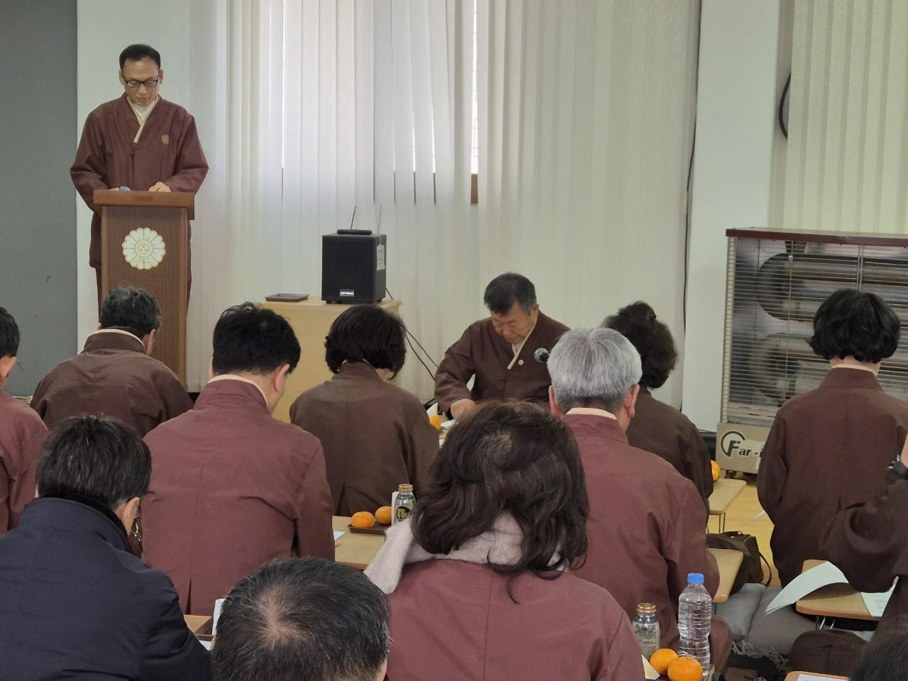 2026년 운영위원회 회의 4(2026. 1. 10.jpg