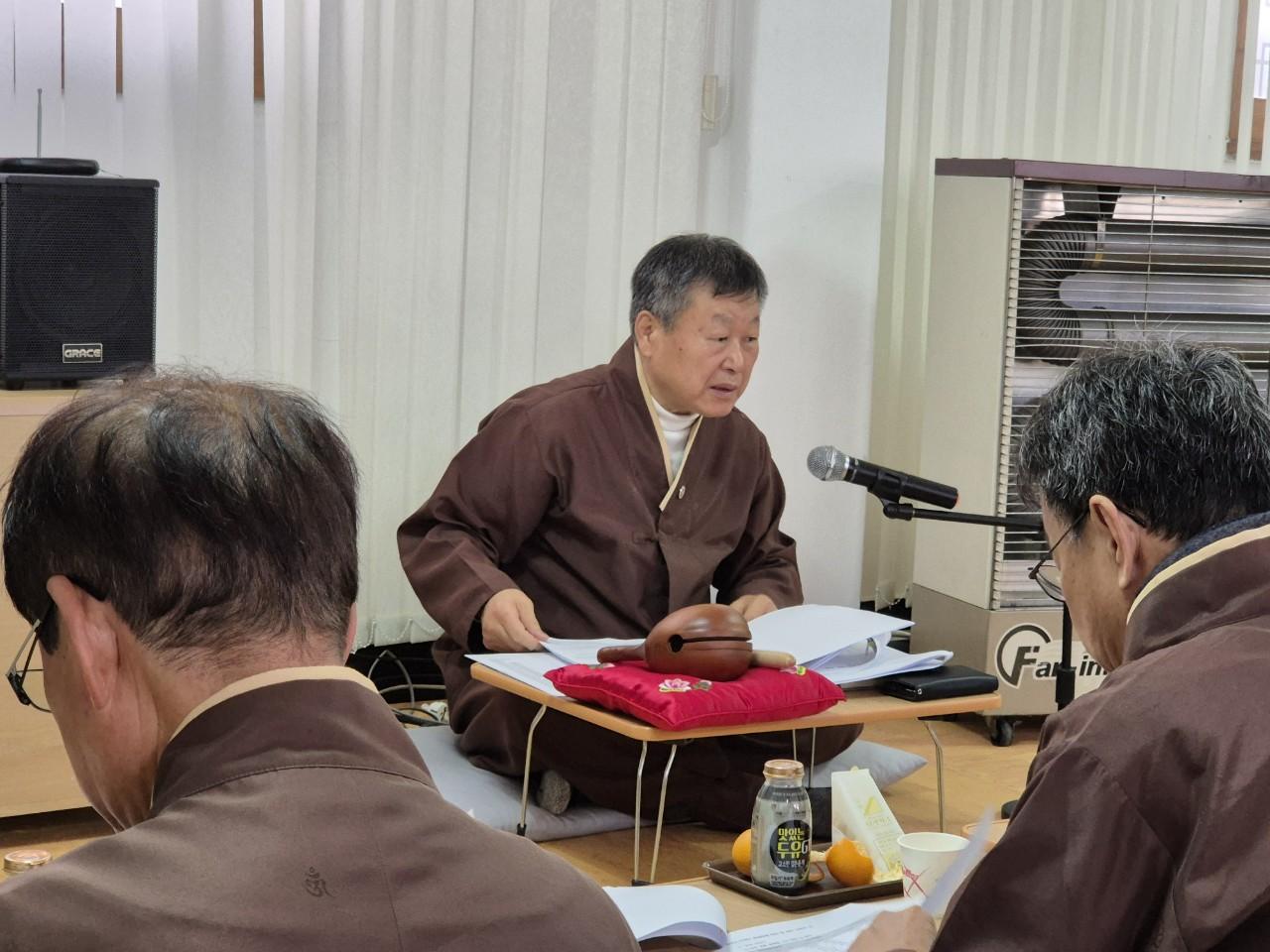 2026년 운영위원회 회의 12(2026. 1. 10.jpg