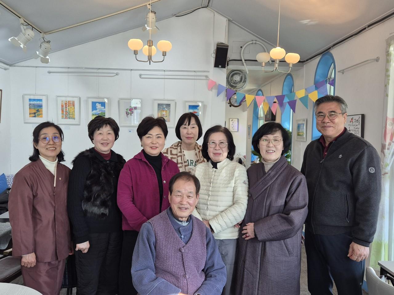 제31기 신규포교사 필기시험 2(동부총괄) 2026. 2. 7.jpg