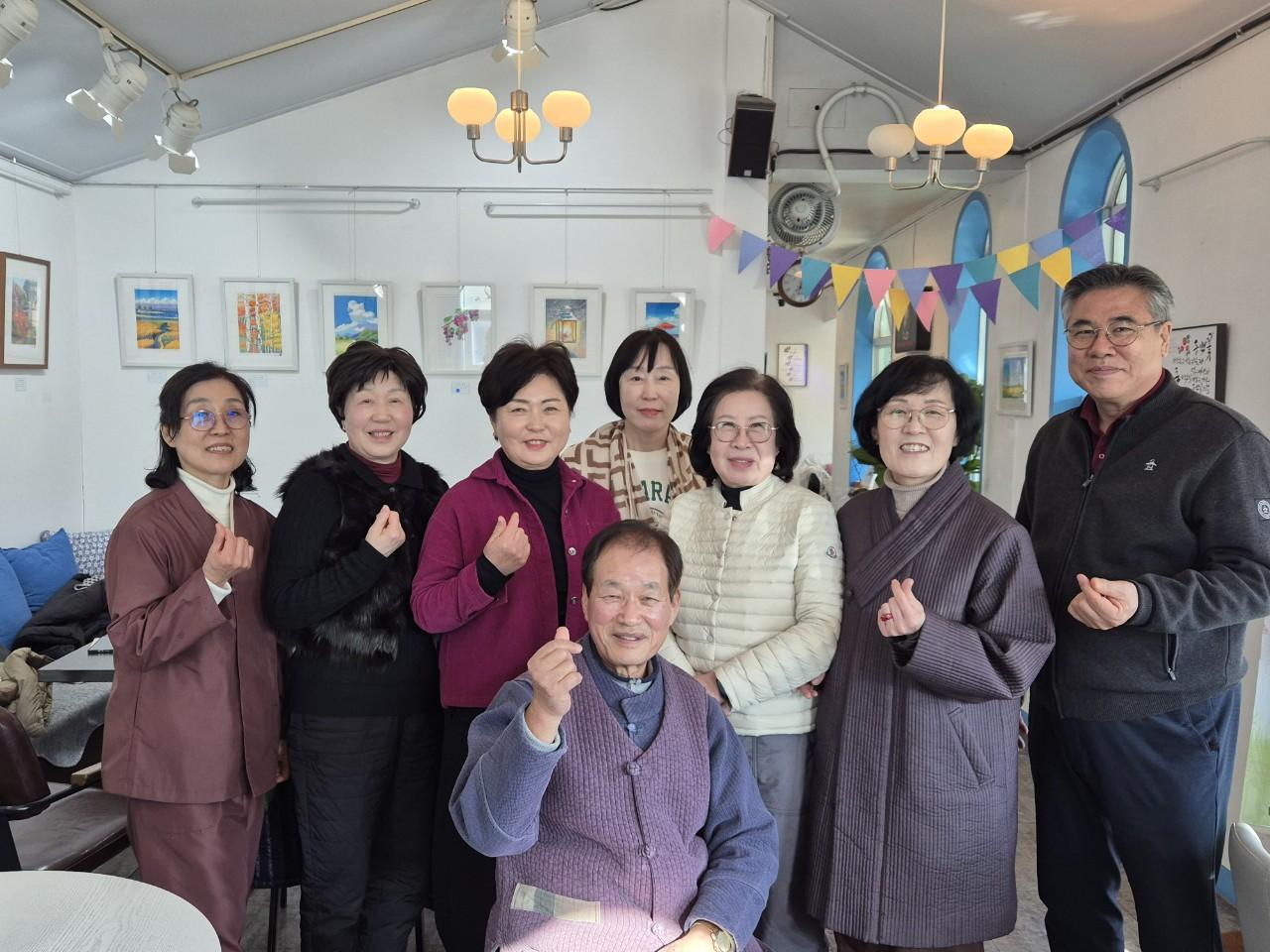 제31기 신규포교사 필기시험 3(동부총괄) 2026. 2. 7.jpg