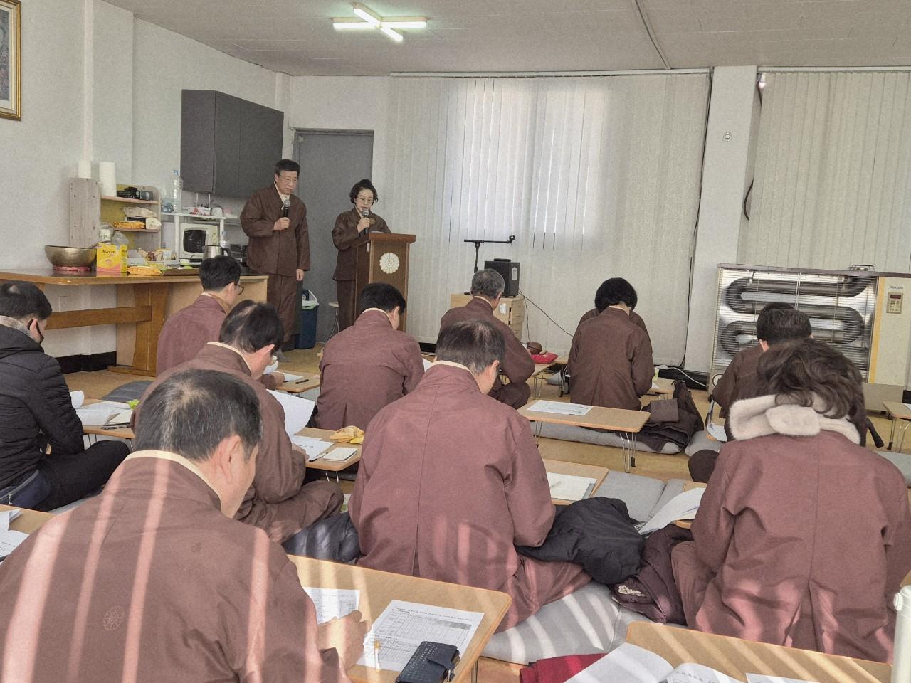 2026년 제2차 운영위원회 5(2026. 2. 8).jpg