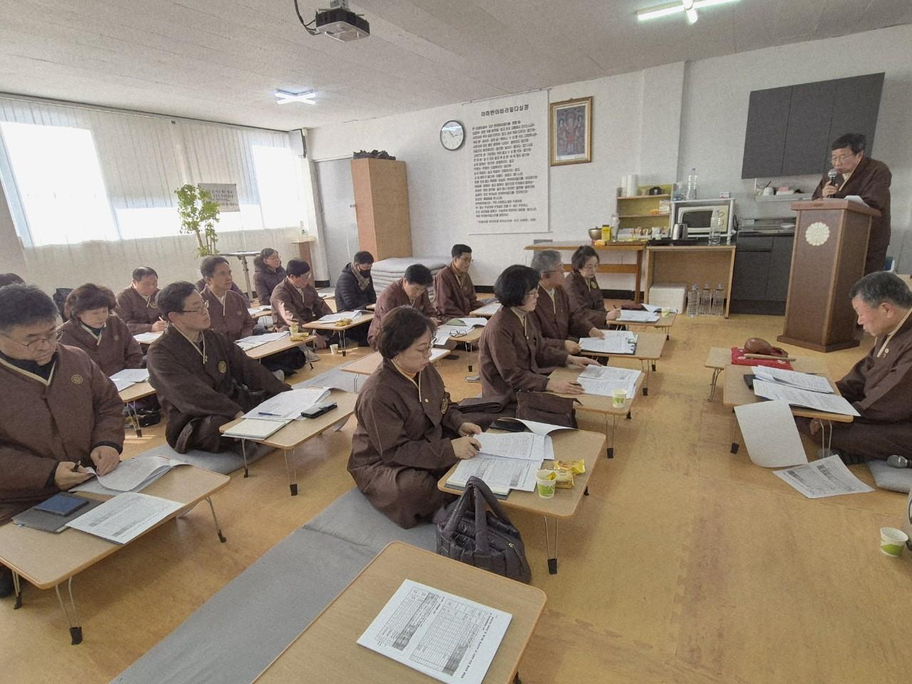 2026년 제2차 운영위원회 7(2026. 2. 8).jpg