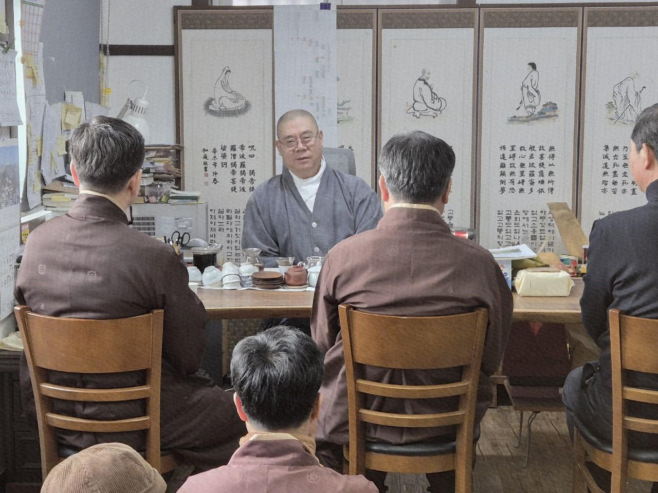 2026년 신년세알(만불선원 1) 2026. 2.18.jpg