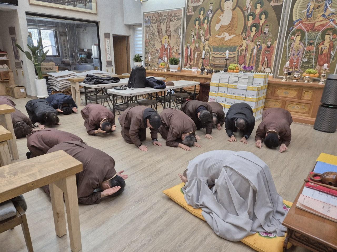 2026년 신년세알(용수사 1) 2026. 2.18).jpg