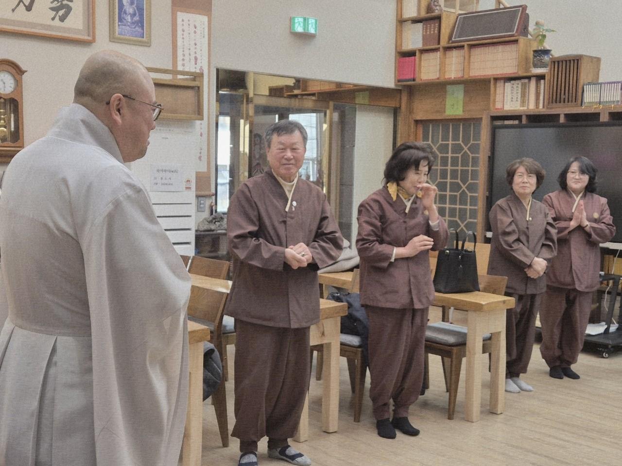 2026년 신년세알(용수사 2) 2026. 2.18).jpg