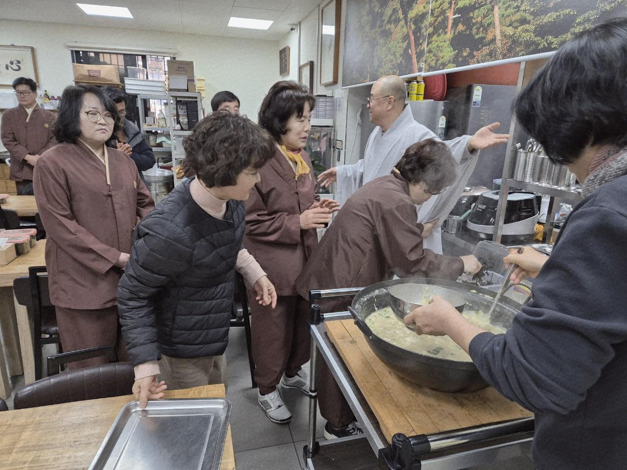 2026년 신년세알(용수사 6 2026. 2.18).jpg