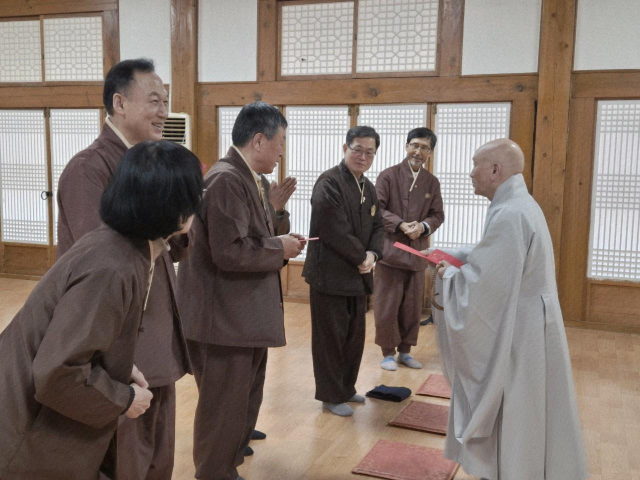 2026년 신년세알 (각원사 2) 2026. 2.21.jpg