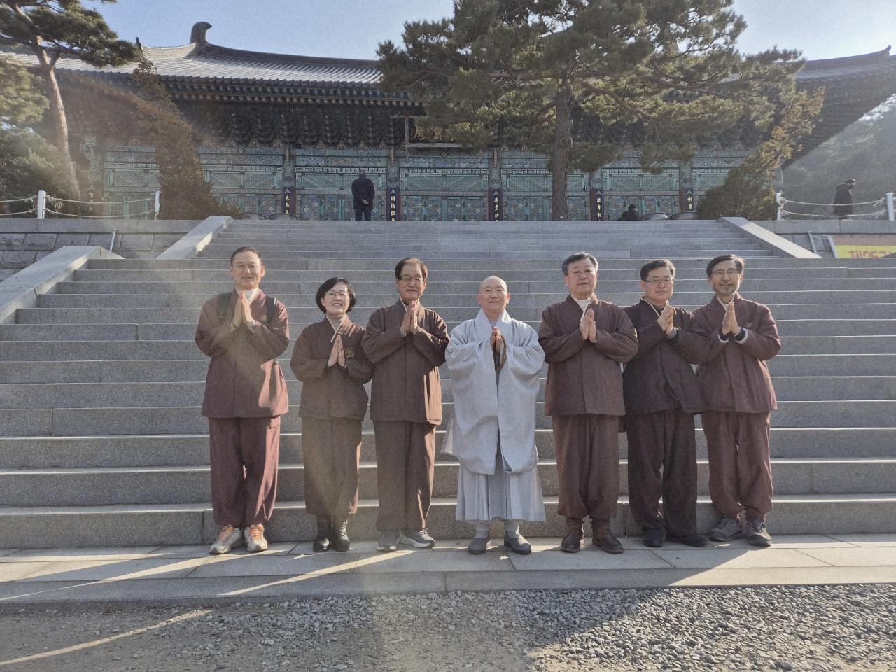 2026년 신년세알 (각원사 6) 2026. 2.21.jpg