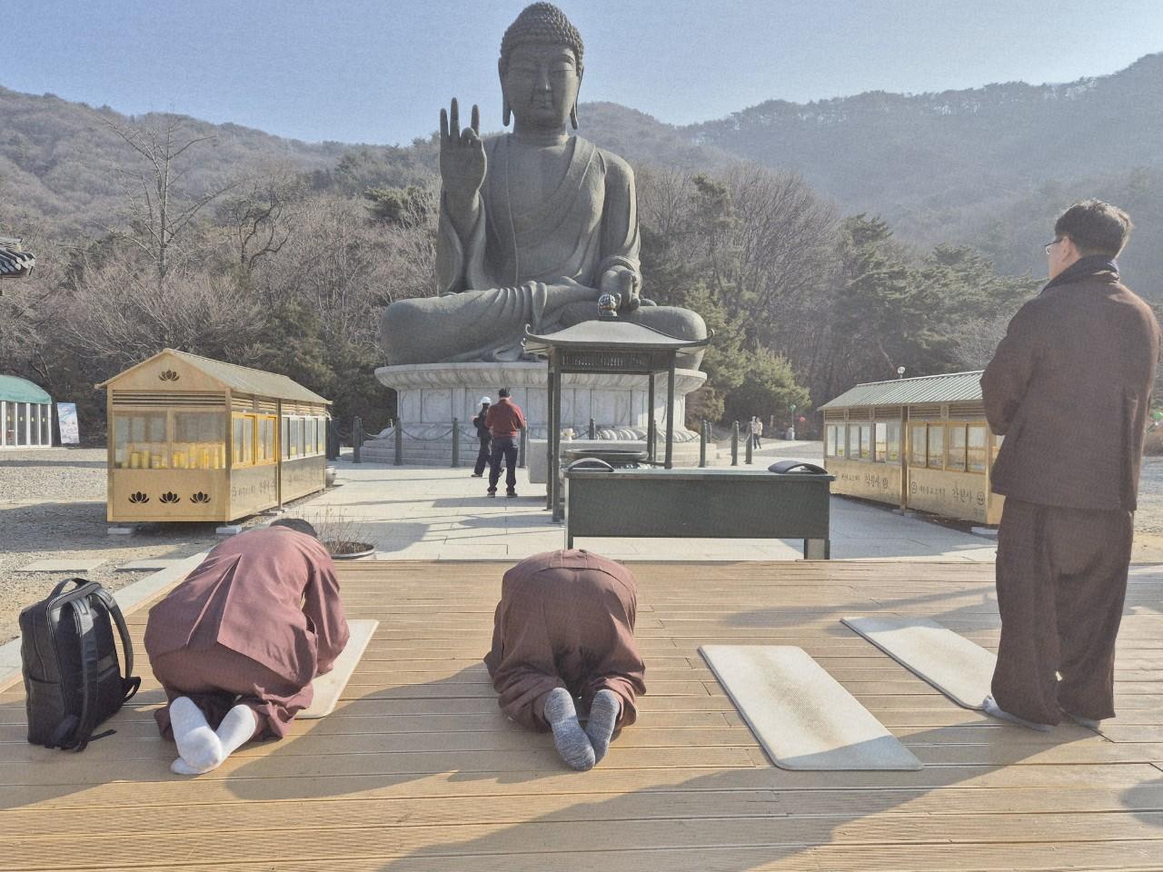 2026년 신년세알 (각원사 7) 2026. 2.21.jpg