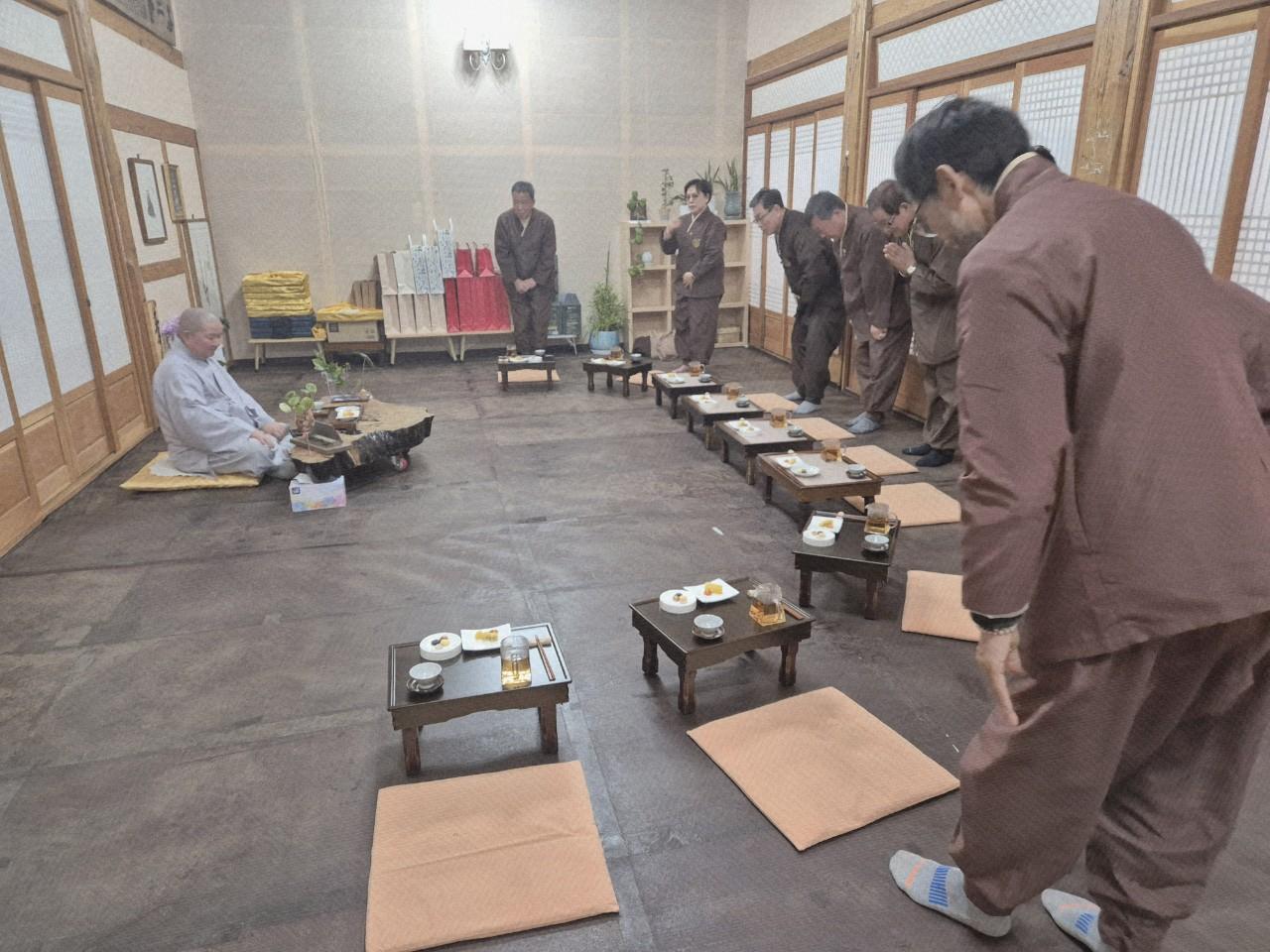2026년 신년세알 (수덕사 1) 2026. 2.21.jpg