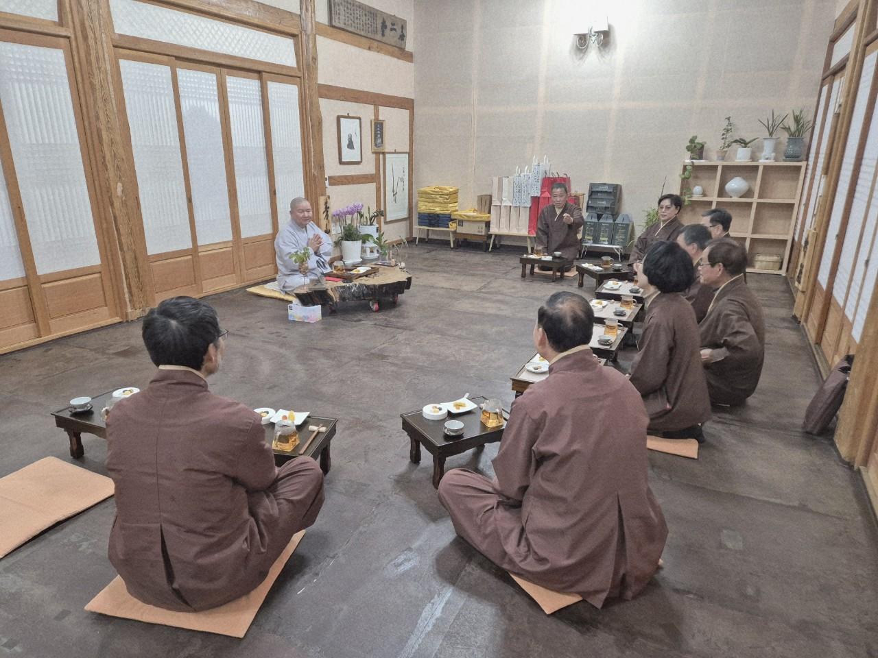 2026년 신년세알 (수덕사 2) 2026. 2.21.jpg