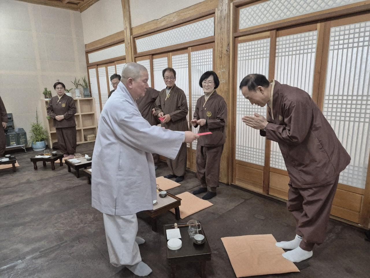 2026년 신년세알 (수덕사 4) 2026. 2.21.jpg