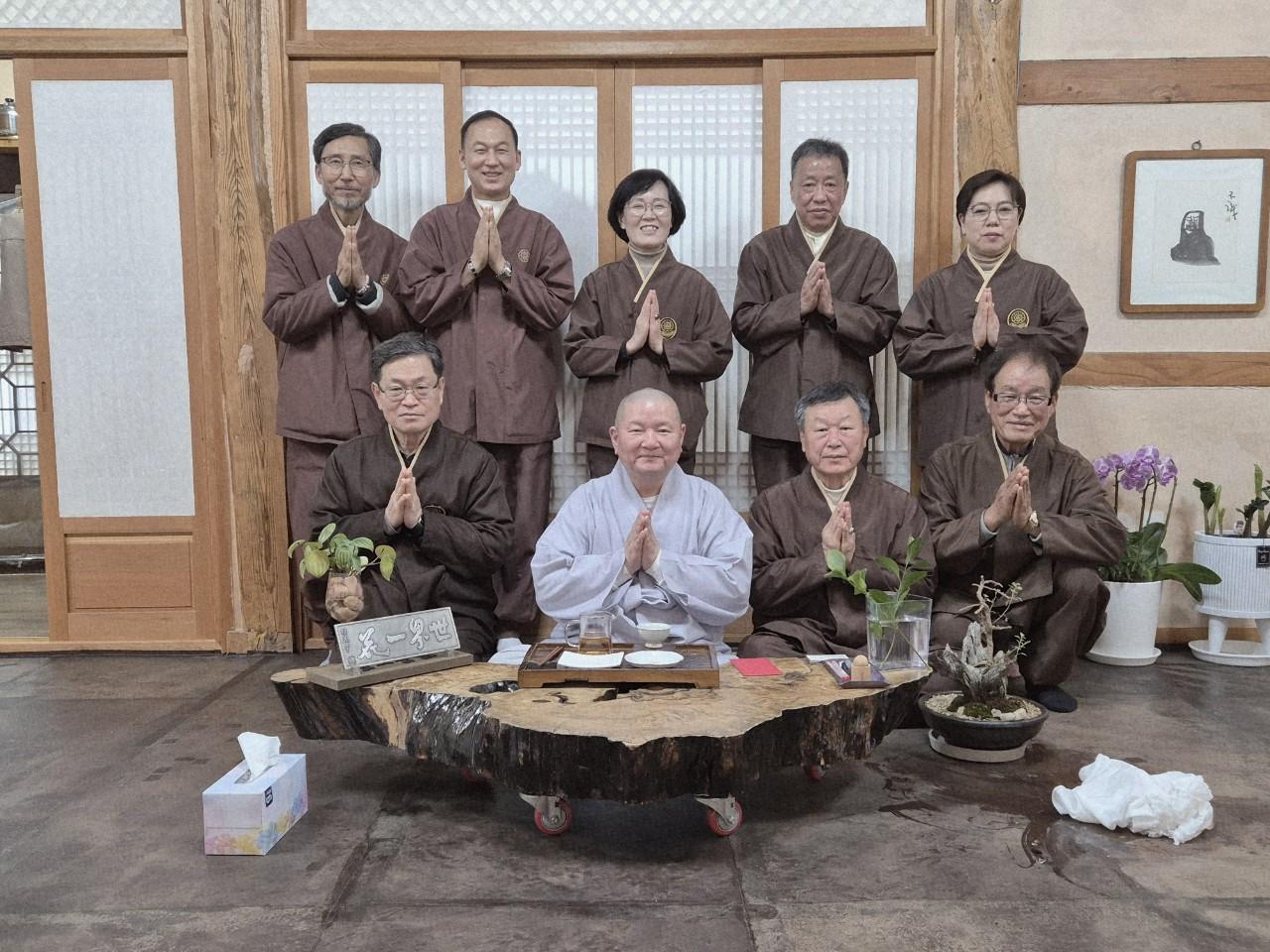 2026년 신년세알 (수덕사 5) 2026. 2.21.jpg