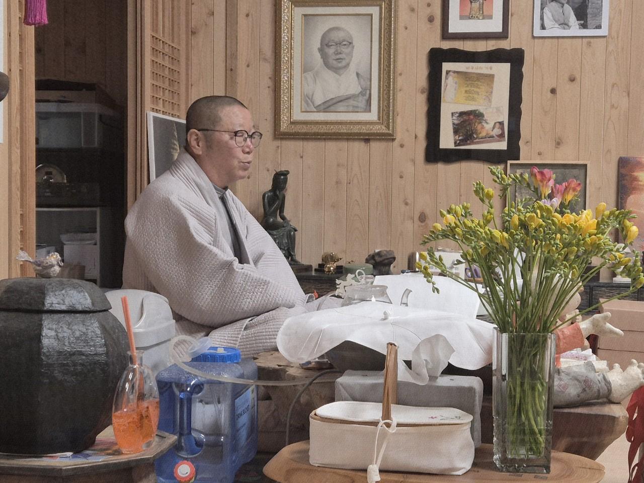 2026년 신년세알 (마곡사 2) 2026. 2.22.jpg