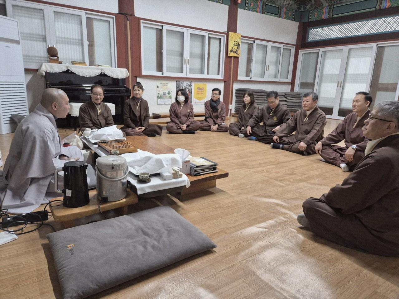 2026년 신년세알 (마곡사 5) 2026. 2.22.jpg