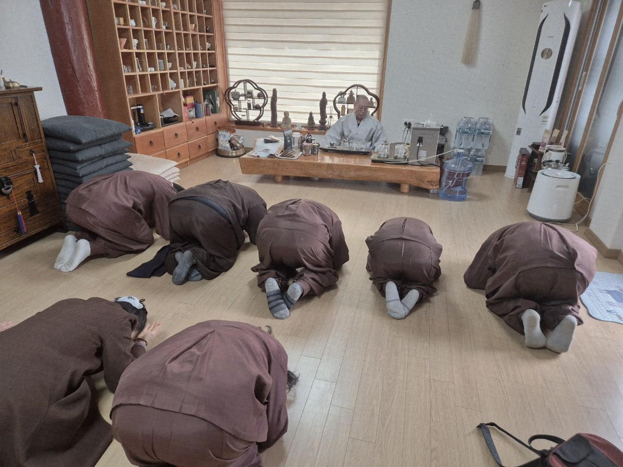 2026년 신년세알 (갑사 1) 2026. 2.22.jpg