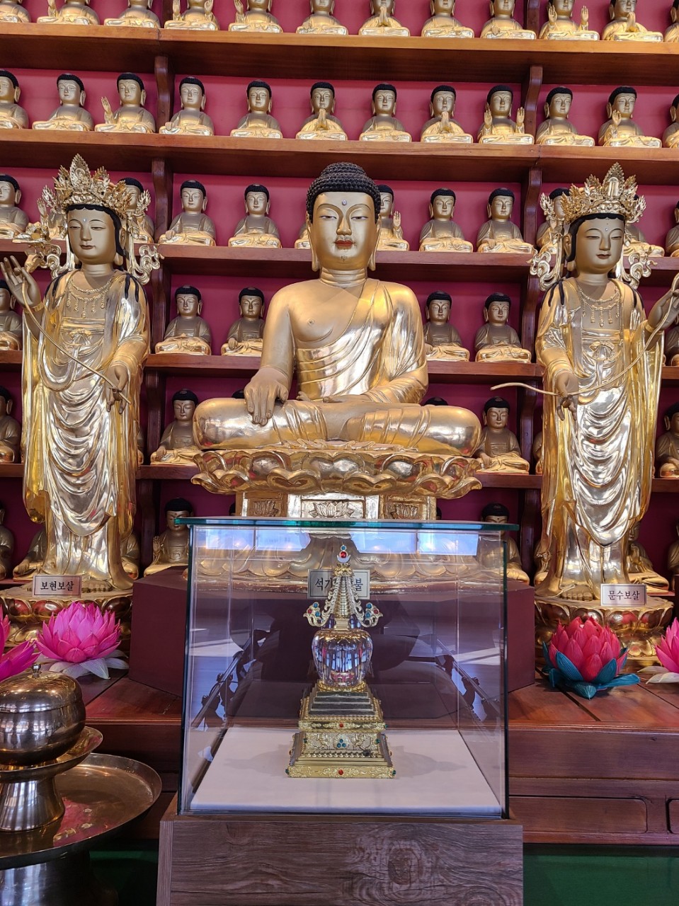 보문고 장학증서 1(2026. 2.28).jpg