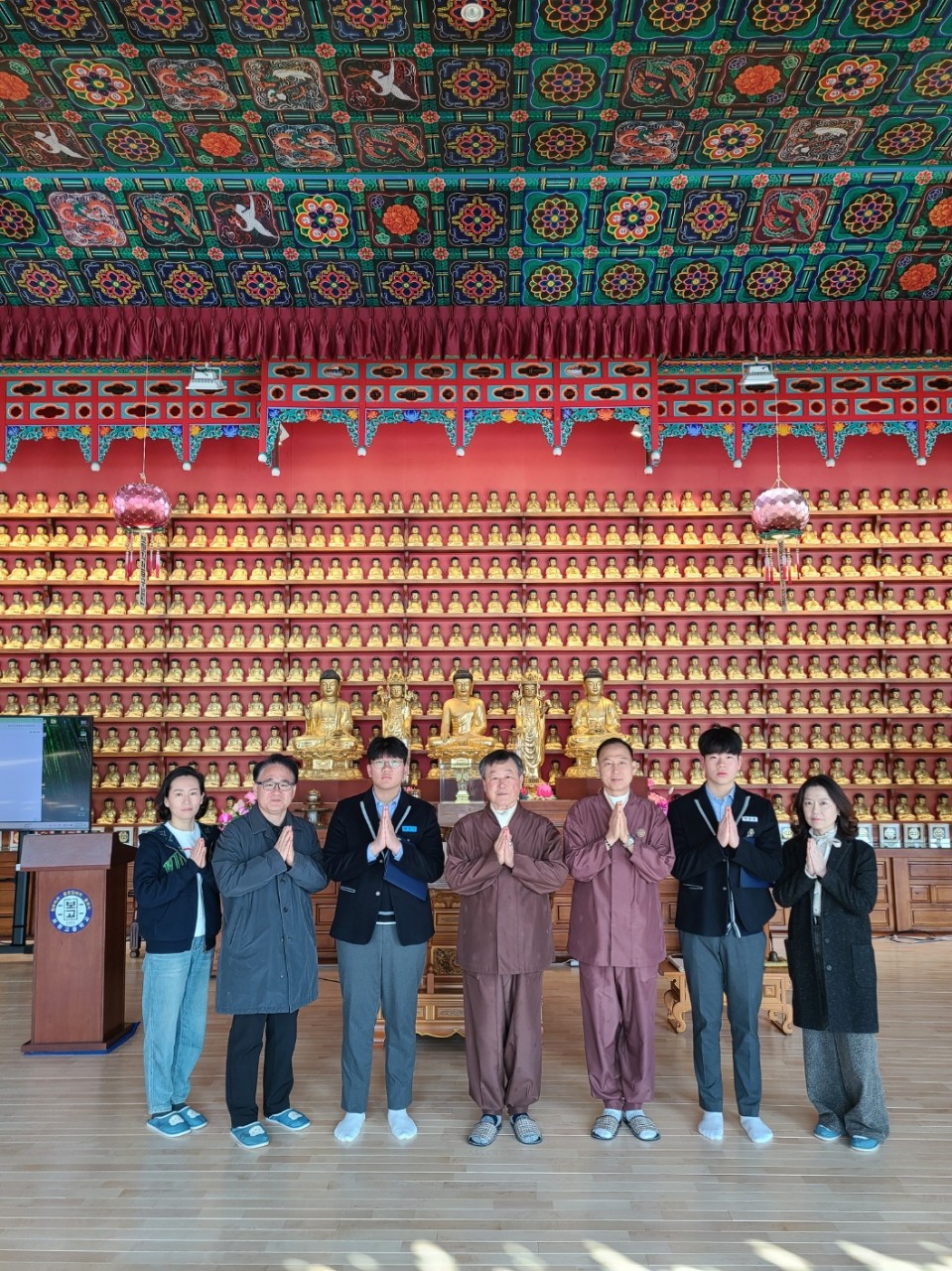 보문고 장학증서 4(2026. 2.28).jpg